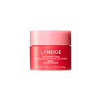 Laneige Lip Sleeping Mask EX - Berry - Korean skincare | Grocsy
