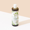 The Secret Hair Care Black Charm Hair Oil | Grocsy