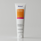 Re'equil Babassu Anti Frizz & Smoothening Conditioner | Grocsy