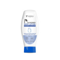 Volamena Hyluronic + Lactic Acid In-Shower Body Lotion With Aloevera | Grocsy