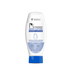 Volamena Hyluronic + Lactic Acid In-Shower Body Lotion With Aloevera | Grocsy