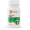 Krishna's Herbal & Ayurveda Avipattikar Churna | Grocsy