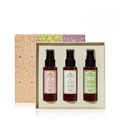 Kama Ayurveda Pure Mist Box | Grocsy