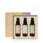 Kama Ayurveda Pure Mist Box | Grocsy