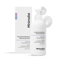 Minimalist Ceramide & Squalane Nourishing Baby Lotion | Grocsy