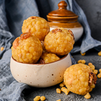 Vellanki Foods - Boondi Laddu | Grocsy