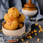Vellanki Foods - Boondi Laddu | Grocsy