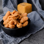 Vellanki Foods - Gavvalu (Sweet) / Sweet Shells | Grocsy