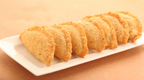 Vellanki Foods - Kajjikayalu | Grocsy