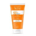 Avene Very High Protection Cream SPF 50+ | Grocsy