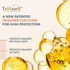 Avene Very High Protection Cream SPF 50+ | Grocsy