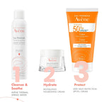 Avene Very High Protection Cream SPF 50+ | Grocsy