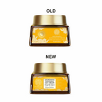Forest Essentials Soundarya Radiance Cream With 24K Gold & SPF 30 | Grocsy