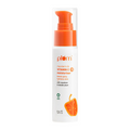Plum 3% Vitamin C Moisturizer with Mandarin | Grocsy