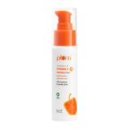 Plum 3% Vitamin C Moisturizer with Mandarin | Grocsy