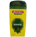 Baidyanath Jhansi Vasavaleh | Grocsy