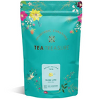 Tea Treasure Slim Life Tea Powder | Grocsy