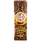 iD Instant Filter Coffee Liquid -Bold | Grocsy