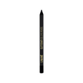 Lakme Absolute Explore Eye Pencil - Mysterious Black | Grocsy
