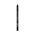 Lakme Absolute Explore Eye Pencil - Mysterious Black | Grocsy