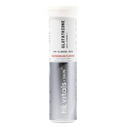 HK Vitals Glutathione Effervescent Tablets | Grocsy