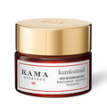 Kama Ayurveda Rejuvenating & Brightening Ayurvedic Night Balm | Grocsy