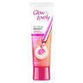 Glow & Lovely Advanced Multivitamin Face Cream | Grocsy