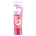 Glow & Lovely Advanced Multivitamin Face Cream | Grocsy