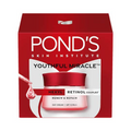 Ponds Age Miracle, Youthful Glow, Day Cream SPF 15 PA++ | Grocsy