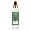 Forest Essentials Hydrating Facial Moisturizer Sandalwood & Orange Peel With SPF 30, PA ++ | Grocsy