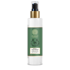 Forest Essentials Hydrating Facial Moisturizer Sandalwood & Orange Peel With SPF 30, PA ++ | Grocsy