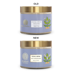 Forest Essentials Facial Ubtan Multani Mitti | Grocsy