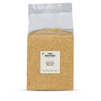 Two Brothers Organic Farms Foxtail Millets | Grocsy