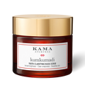 Kumkumadi Youth-Clarifying Mask-Scrub, 2 in 1 Mask Scrub | Grocsy