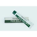 Kottakkal Arya Vaidyasala - Pain Balm | Grocsy