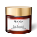 Kama Ayurveda Kumkumadi Youth-Recovering Night Balm | Grocsy
