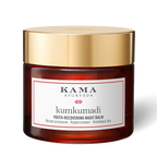 Kama Ayurveda Kumkumadi Youth-Recovering Night Balm | Grocsy