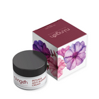 Ningen Petunia Anti-Blemish Radiance Cream | Grocsy