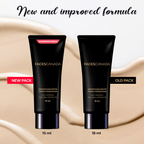 Faces Canada Weightless Matte Finish Foundation-Natural 03 | Grocsy