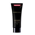 Faces Canada Weightless Matte Finish Foundation-Natural 03 | Grocsy