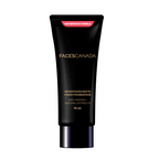 Faces Canada Weightless Matte Finish Foundation-Natural 03 | Grocsy