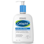Cetaphil Gentle Skin Cleanser | Grocsy
