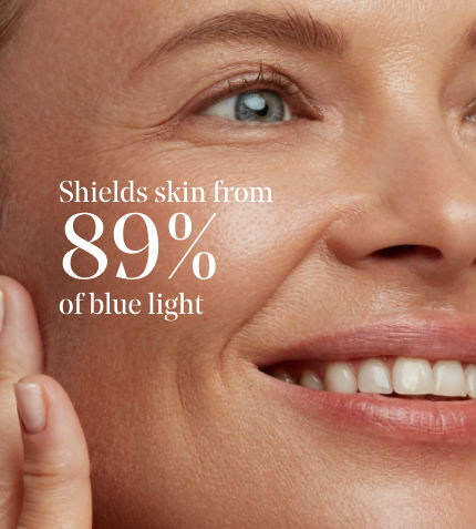 Murad City Skin Age Defense Broad Spectrum SPF 50 I PA ++++ | Grocsy
