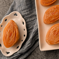 Vellanki Foods - Madatha Kaja (Small) | Grocsy