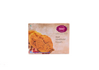 Karachi Bakery Fruit Nankhatai Biscuits | Grocsy