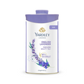 Yardley London English Lavender Perfumed Deodorizing Talc Talcum Powder | Grocsy