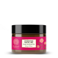 Forest Essentials Light Hydrating Facial Gel Pure Rosewater | Grocsy