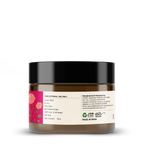 Forest Essentials Light Hydrating Facial Gel Pure Rosewater | Grocsy