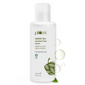 Plum Green Tea Alcohol-Free Toner | Grocsy