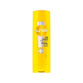 Sunsilk Nourishing Soft & Smooth Conditioner | Grocsy
